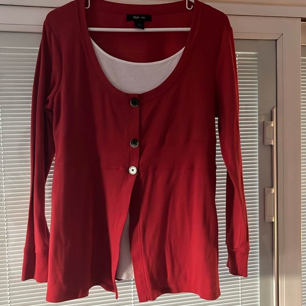 Style&CO large